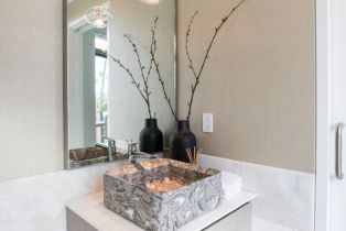 , 8600 Wilshire blvd, Beverly Hills, CA 90211 - 14