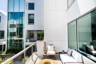 , 8600 Wilshire blvd, Beverly Hills, CA 90211 - 20