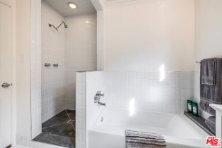 Single Family Residence, 13109 Valley Vista blvd, Studio City, CA 91604 - 37