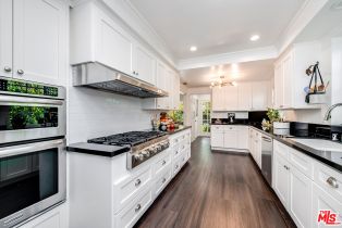 Single Family Residence, 13109 Valley Vista blvd, Studio City, CA 91604 - 19