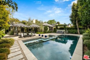 Single Family Residence, 13109 Valley Vista blvd, Studio City, CA 91604 - 51