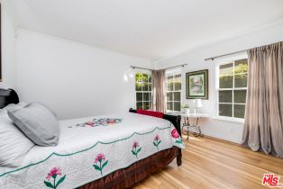 Single Family Residence, 13109 Valley Vista blvd, Studio City, CA 91604 - 36