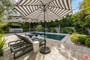 Single Family Residence, 13109 Valley Vista blvd, Studio City, CA 91604 - 53