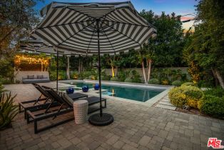 Single Family Residence, 13109 Valley Vista blvd, Studio City, CA 91604 - 40