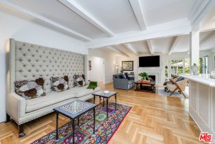 Single Family Residence, 13109 Valley Vista blvd, Studio City, CA 91604 - 23