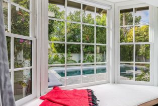 Single Family Residence, 13109 Valley Vista blvd, Studio City, CA 91604 - 30