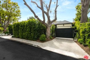 Single Family Residence, 13109 Valley Vista blvd, Studio City, CA 91604 - 63
