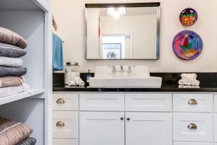 Single Family Residence, 13109 Valley Vista blvd, Studio City, CA 91604 - 55