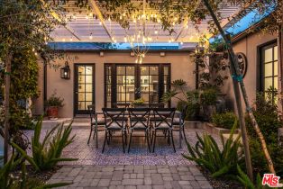 Single Family Residence, 13109 Valley Vista blvd, Studio City, CA 91604 - 41