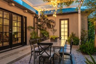 Single Family Residence, 13109 Valley Vista blvd, Studio City, CA 91604 - 67