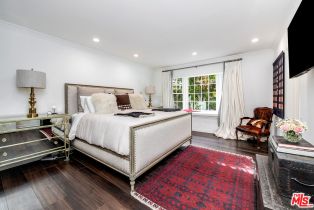 Single Family Residence, 13109 Valley Vista blvd, Studio City, CA 91604 - 28