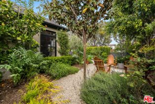 Single Family Residence, 13109 Valley Vista blvd, Studio City, CA 91604 - 60