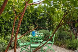 Single Family Residence, 13109 Valley Vista blvd, Studio City, CA 91604 - 5