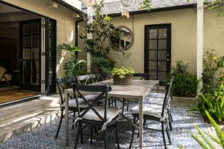 Single Family Residence, 13109 Valley Vista blvd, Studio City, CA 91604 - 45