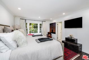 Single Family Residence, 13109 Valley Vista blvd, Studio City, CA 91604 - 29