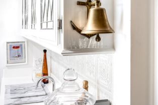 Single Family Residence, 13109 Valley Vista blvd, Studio City, CA 91604 - 27