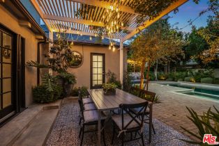 Single Family Residence, 13109 Valley Vista blvd, Studio City, CA 91604 - 42