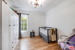 Single Family Residence, 13109 Valley Vista blvd, Studio City, CA 91604 - 39