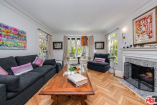 Single Family Residence, 13109 Valley Vista blvd, Studio City, CA 91604 - 10