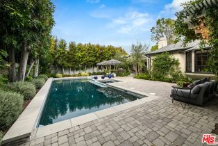 Single Family Residence, 13109 Valley Vista blvd, Studio City, CA 91604 - 48