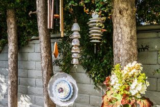 Single Family Residence, 13109 Valley Vista blvd, Studio City, CA 91604 - 54