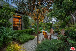 Single Family Residence, 13109 Valley Vista blvd, Studio City, CA 91604 - 4