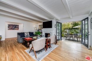 Single Family Residence, 13109 Valley Vista blvd, Studio City, CA 91604 - 22