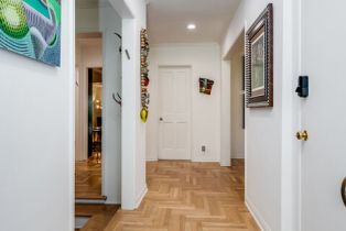 Single Family Residence, 13109 Valley Vista blvd, Studio City, CA 91604 - 8