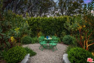 Single Family Residence, 13109 Valley Vista blvd, Studio City, CA 91604 - 66