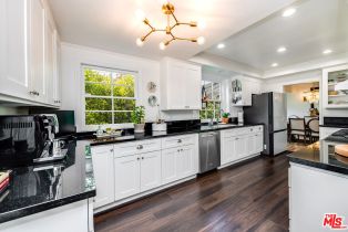Single Family Residence, 13109 Valley Vista blvd, Studio City, CA 91604 - 17