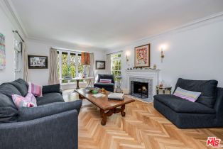 Single Family Residence, 13109 Valley Vista blvd, Studio City, CA 91604 - 9