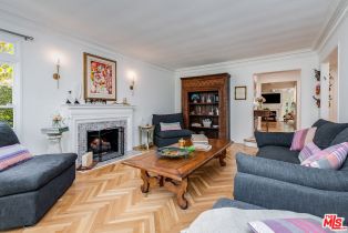 Single Family Residence, 13109 Valley Vista blvd, Studio City, CA 91604 - 11