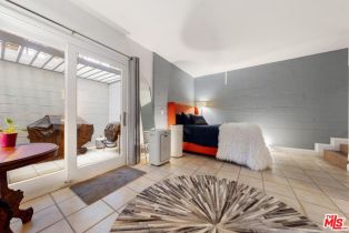 Condominium, 1013 16th st, Santa Monica, CA 90403 - 37