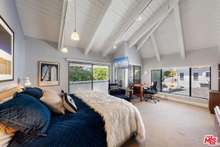 Condominium, 1013 16th st, Santa Monica, CA 90403 - 16