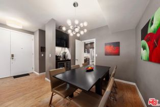 Condominium, 1013 16th st, Santa Monica, CA 90403 - 8