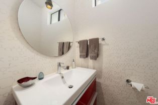 Condominium, 1013 16th st, Santa Monica, CA 90403 - 33