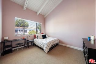 Condominium, 1013 16th st, Santa Monica, CA 90403 - 27