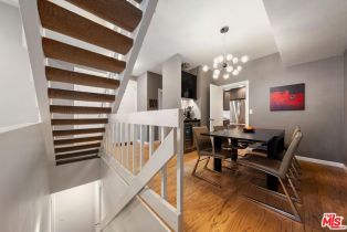 Condominium, 1013 16th st, Santa Monica, CA 90403 - 10