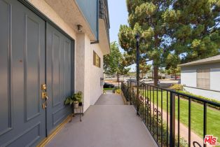 Condominium, 1013 16th st, Santa Monica, CA 90403 - 45