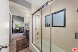 Condominium, 1013 16th st, Santa Monica, CA 90403 - 22