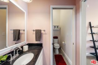 Condominium, 1013 16th st, Santa Monica, CA 90403 - 30