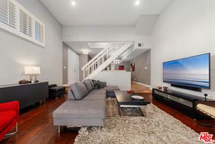 Condominium, 1013 16th st, Santa Monica, CA 90403 - 5