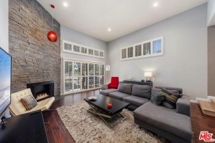 Condominium, 1013 16th st, Santa Monica, CA 90403 - 7