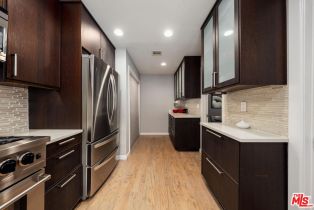 Condominium, 1013 16th st, Santa Monica, CA 90403 - 14