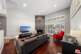 Condominium, 1013 16th st, Santa Monica, CA 90403 - 2