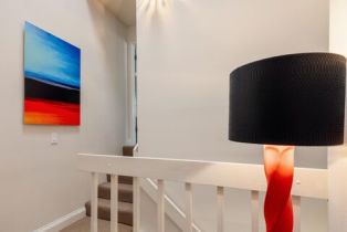 Condominium, 1013 16th st, Santa Monica, CA 90403 - 26