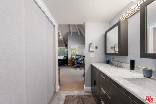 Condominium, 1013 16th st, Santa Monica, CA 90403 - 24