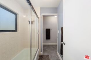 Condominium, 1013 16th st, Santa Monica, CA 90403 - 23