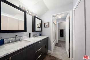 Condominium, 1013 16th st, Santa Monica, CA 90403 - 21