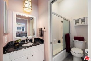 Condominium, 1013 16th st, Santa Monica, CA 90403 - 31